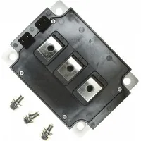 CM600DY-12NF by Powerex