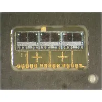 OPR5011 by Optek Technology