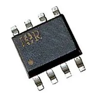 FSA3357K8X by Fairchild Semiconductor