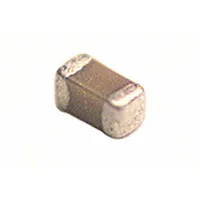 ECDG0E2R4B by Panasonic