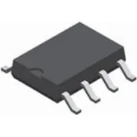 TS120PLTR by IXYS Corporation