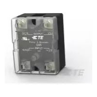 SSR-240D25R by TE Connectivity