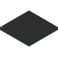 OR4E02-2BM416C by Lattice Semiconductor