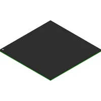 OR4E02-3BA352C by Lattice Semiconductor