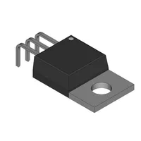 2SC3597-D by Sanyo Electric