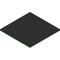 NH82801EB by Intel