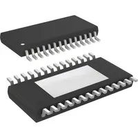 A3977KLPTR by Allegro MicroSystems