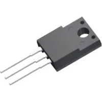 FCH20A20 by Nihon Inter Electronics
