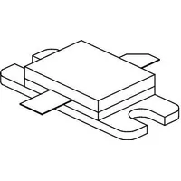 1214-300 by Advanced Power Technology