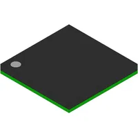 CY7B994V-5BBI by Cypress Semiconductor