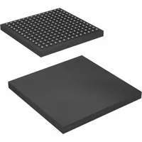 CYP15G0201DXB-BBI by Cypress Semiconductor