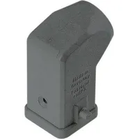 09200030627 by Harting Electronics & Kg
