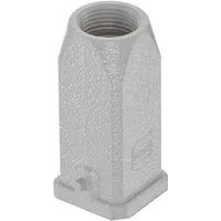 09200031443 by Harting Electronics & Kg