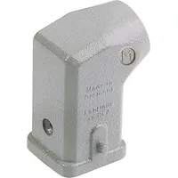 09200031643 by Harting Electronics & Kg