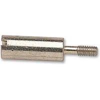 09330009909 by Harting Electronics & Kg