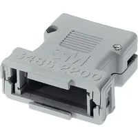 3485-2100F by 3m Electronic Products Division