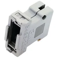 3485-2200F by 3m Electronic Products Division