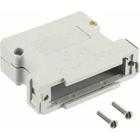 3485-2300R by 3m Electronic Products Division