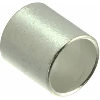 61030000046 by Harting Electronics & Kg