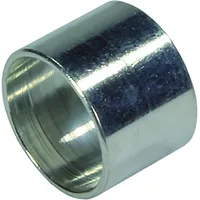 61030000052 by Harting Electronics & Kg