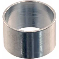 61030000055 by Harting Electronics & Kg
