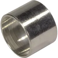 61030000057 by Harting Electronics & Kg