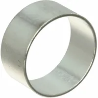 61030000061 by Harting Electronics & Kg