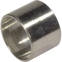 61030000127 by Harting Electronics & Kg