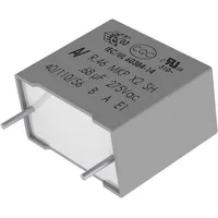 R46KN4220JBP0M by KEMET Corporation