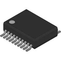 CY2CC910OC by Cypress Semiconductor