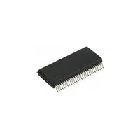 CY28419OCT by Cypress Semiconductor