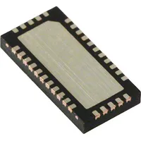 PI3HDMI511ZLE by Pericom Semiconductor