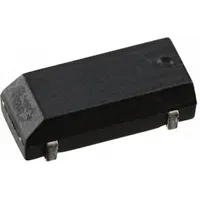 CM250C36000AZFT by Citizen Finedevice