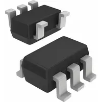 EL8103IW-T7 by Intersil