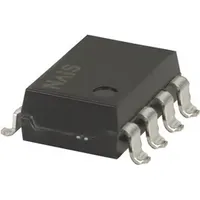 AQH2223AX by Panasonic