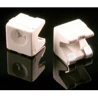 AA4040SGC by Kingbright Electronic