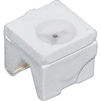 AA4040SRC by Kingbright Electronic