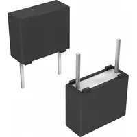 MKT1817-410-015-G by Vishay Intertechnology