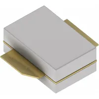 MRF373ALSR1 by Motorola