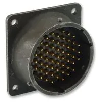 KPSE02E22-21S by ITT Cannon