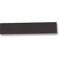 3319/06 by 3m Electronic Products Division