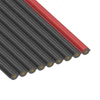 3319/09 by 3m Electronic Products Division