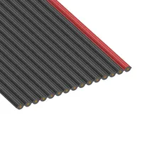 3319/15 by 3m Electronic Products Division