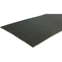 3319/16 by 3m Electronic Products Division