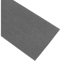3319/34 by 3m Electronic Products Division
