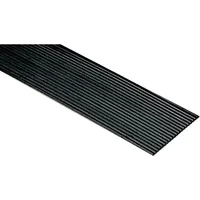 3319/40 by 3m Electronic Products Division