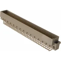 09033966921 by Harting Electronics & Kg