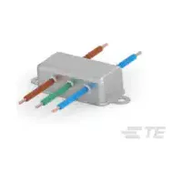 10EH3 by TE Connectivity