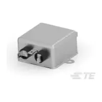 10EK7M by TE Connectivity