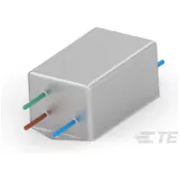 10ET3 by TE Connectivity